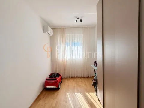 Prodaja, stan, 67m², Stari Aerodrom, Podgorica - image 9