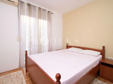 Rent, two bedroom apartment, 73m², Dalmatinska ulica, Podgorica - image 8