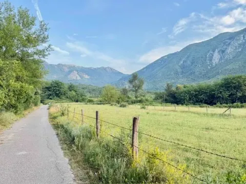 Prodaja, plac, 3228m², Virpazar, Bar - image 3