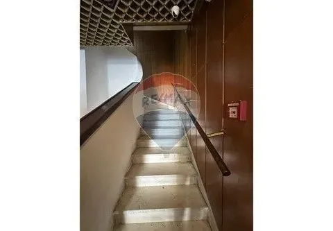 Rent, office space, 194m², Centar, Bar - image 6