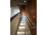 Rent, office space, 194m², Centar, Bar - image 6