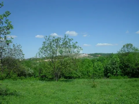 Prodaja,  zemljište, 2454m2, Lazarevac (mesto), Lazarevac, Beograd