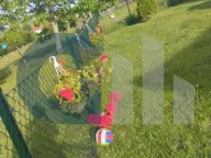 Prodaja, kuća, 100m², Arnajevo, Barajevo - image 19