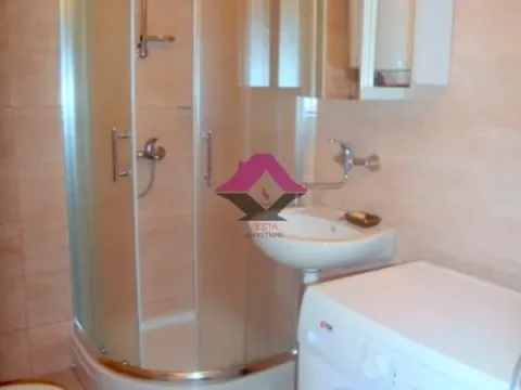 Izdavanje, jednosoban stan, 29m², Palilula Sve Podlokacije, Beograd - image 12