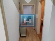 Izdavanje, jednosoban stan, 40m², Tabane, Jagodina - image 3