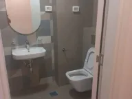 Izdavanje, jednosoban stan, 39m², Zabjelo, Podgorica - image 3