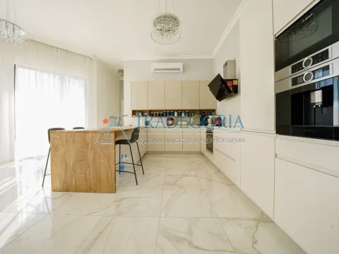 Prodaja, kuća, 285m², Tivat, Crna Gora - image 14