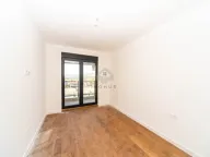 Izdavanje, jednosoban stan, 46m², Tološi, Podgorica - image 4