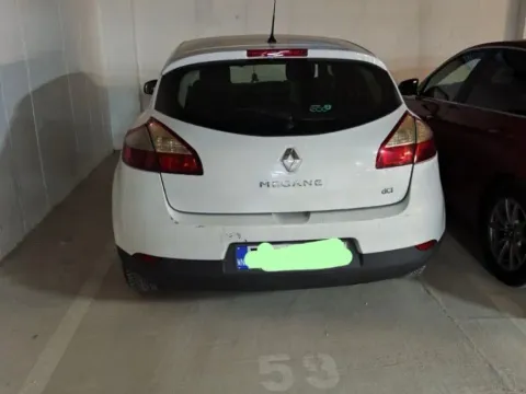 Sale, one bedroom apartment, 32m², Zabjelo, Podgorica - image 10