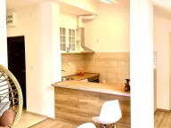 Izdavanje, trosoban stan, 115m², Budva, Crna Gora - image 4