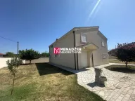 Izdavanje, kuća, 230m², Zagorič, Podgorica - image 5