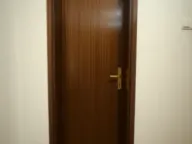 Prodaja, jednosoban stan, 51m², Malo Brdo, Podgorica - image 12