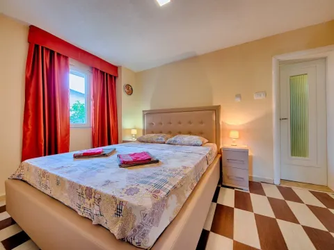 Prodaja, ugostiteljski objekat, 416m², Utjeha, Ulcinj - image 11