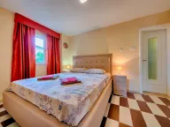 Prodaja, ugostiteljski objekat, 416m², Utjeha, Ulcinj - image 11