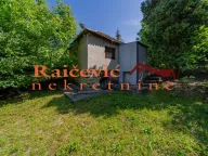 Prodaja, plac, 1200m², Voždovac Sve Podlokacije, Beograd - image 9