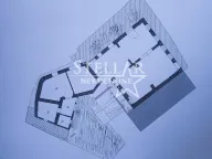 Rent, office space, 100m², Blok 7, Podgorica - image 10