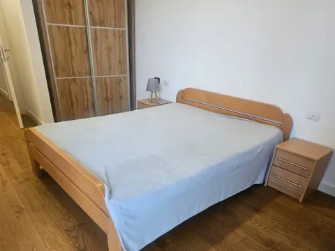 Prodaja, jednosoban stan, 210000m², Centar, Bar - image 4