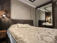 Prodaja, dvosoban stan, 84m², Stari Aerodrom, Podgorica - image 12