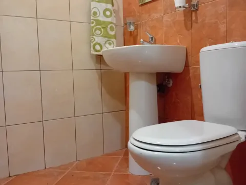 Prodaja, dvosoban stan, 79m², City Kvart, Podgorica - image 13