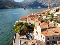 Prodaja, kuća, 160m², Perast, Kotor - image 1