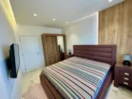 Sale, two bedroom apartment, 82m², Pinješ, Ulcinj - image 12