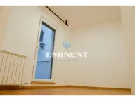 Izdavanje, trosoban stan, 55m², Lekino Brdo, Voždovac Sve Podlokacije - image 8