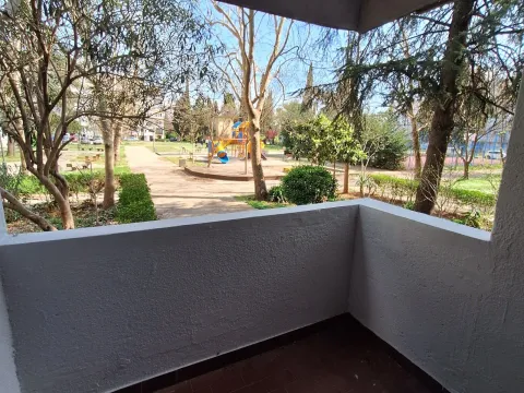 Sale, two bedroom apartment, 70m², Zabjelo, Podgorica - image 12