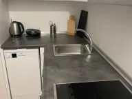 Sale, one bedroom apartment, 26m², Kavač, Kotor - image 10