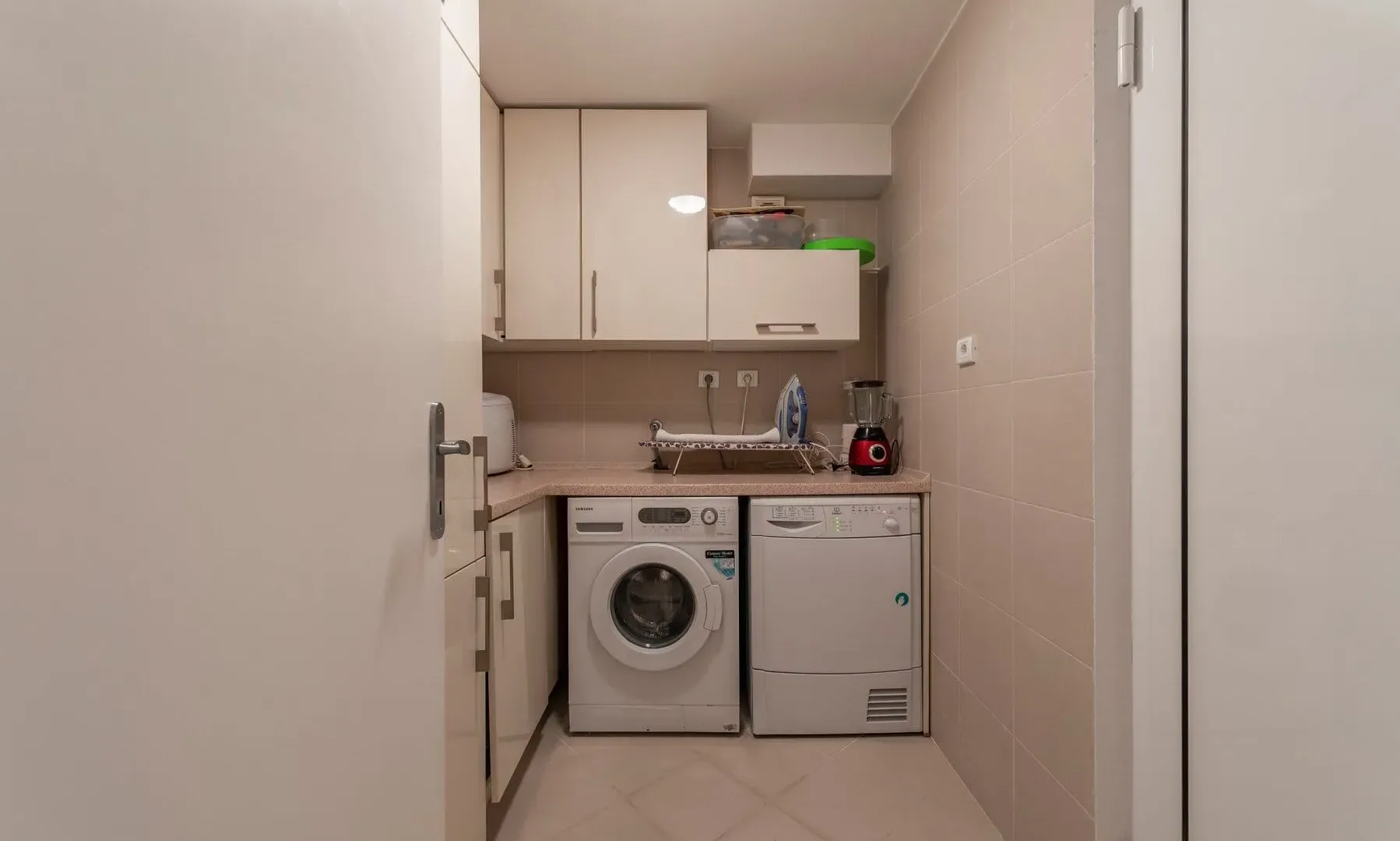 Prodaja, kuća, 232m², Kotor, Crna Gora