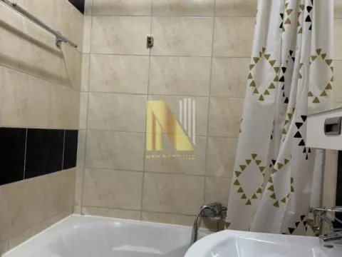 Sale, two bedroom apartment, 50m², Grbavica, Novi Sad Sve Podlokacije - image 12