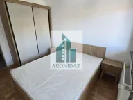 Izdavanje, jednosoban stan, 55m², Medijana, Niš - image 10