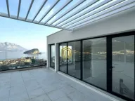 Sale, three bedroom apartment, 263m², Budva, Crna Gora - image 7