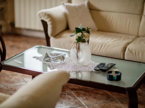 Prodaja, kuća, 370m², Kotor, Crna Gora - image 13