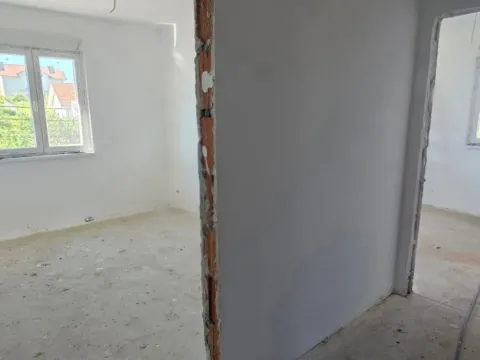 Prodaja, dvosoban stan, 43m², Miljakovac, Rakovica - image 8