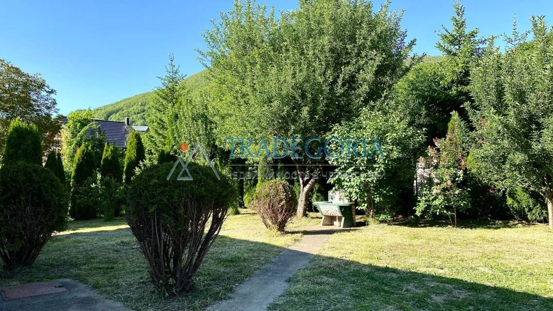 Prodaja, kuća, 70m², Kolašin, Crna Gora