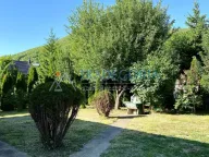 Prodaja, kuća, 70m², Kolašin, Crna Gora - image 30