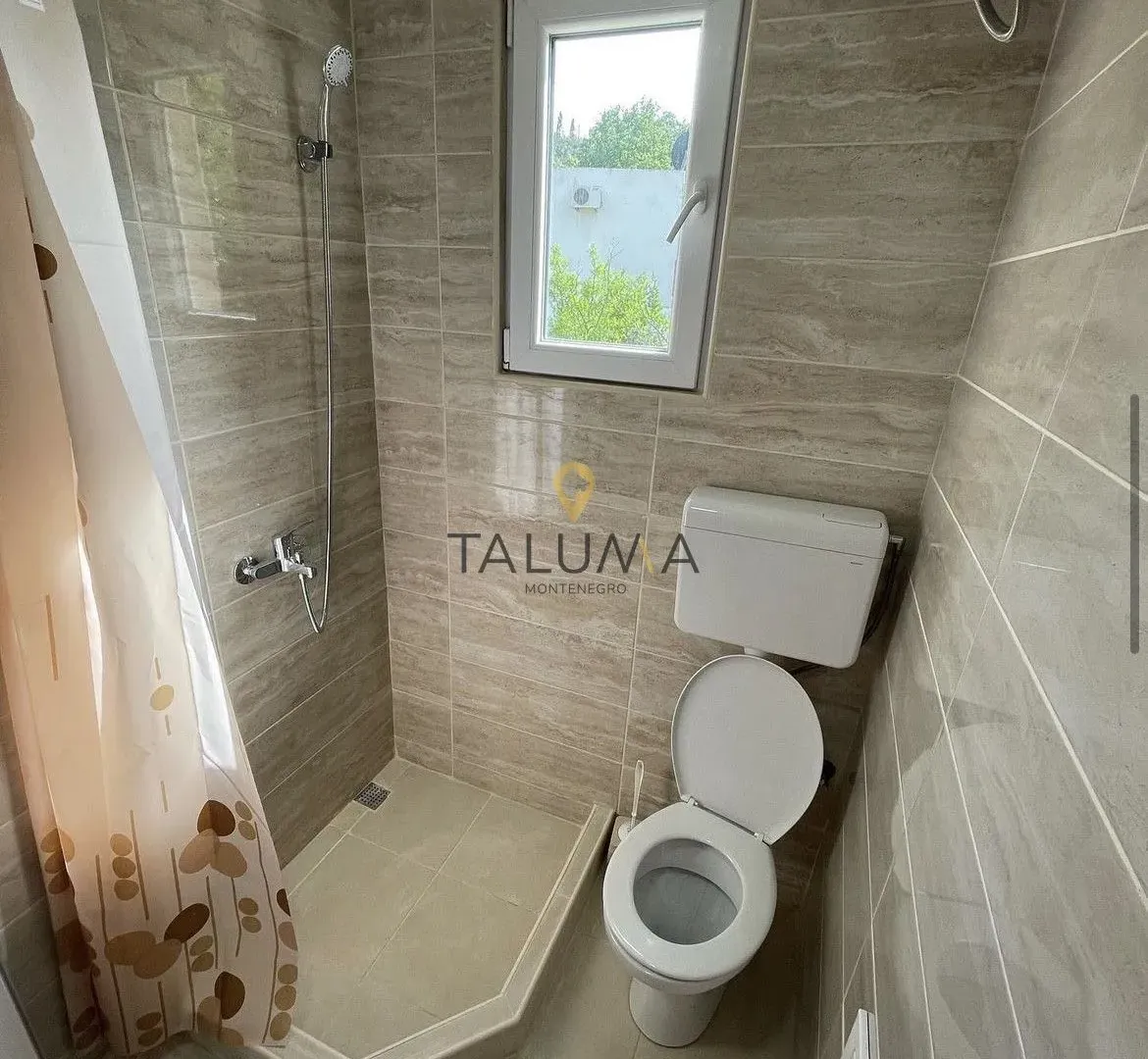 Sale, house, 300m², Sutomore, Bar