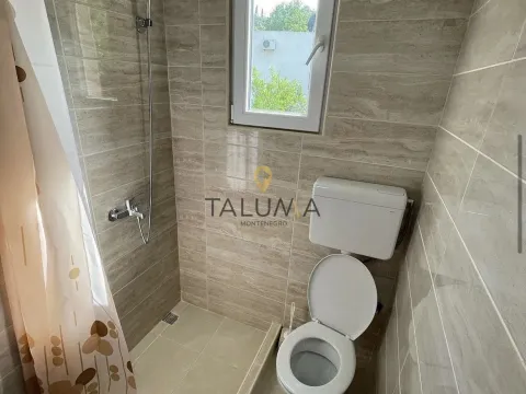 Sale, house, 300m², Sutomore, Bar - image 10