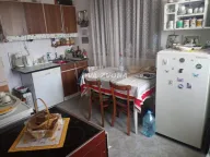 Prodaja, kuća, 80m², Stari Slankamen, Inđija - image 10