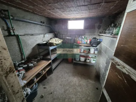 Prodaja, kuća, 300m², Tonja, Ćuprija - image 40