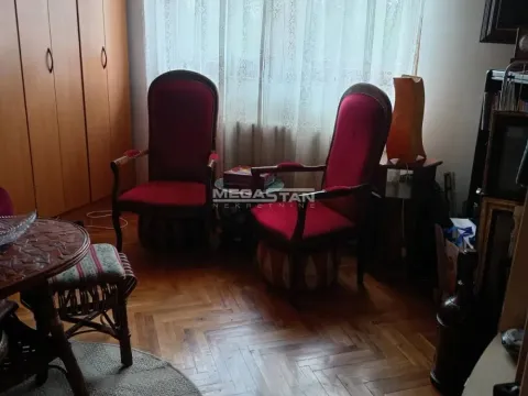 Prodaja, četvorosoban stan, 104m², Zvezdara Sve Podlokacije, Beograd - image 9