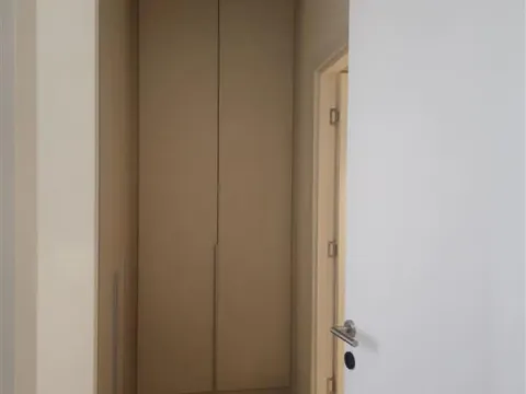 Sale, three bedroom apartment, 83m², Beograd Na Vodi, Beograd - image 3