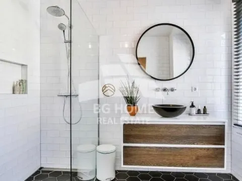 Prodaja, jednosoban stan, 47m², Voždovac Sve Podlokacije, Beograd - image 4