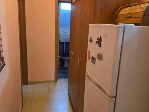 Sale, one bedroom apartment, 32m², Zabjelo, Podgorica - image 5