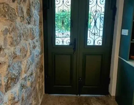 Izdavanje, garsonjera, 19m², Gradiošnica, Tivat - image 8