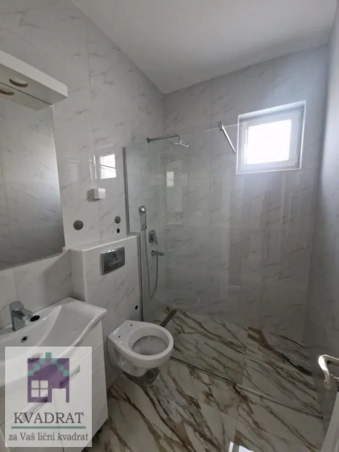 Sale, apartment, 97m², Obrenovac, Beograd