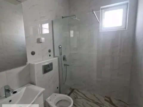 Prodaja, stan, 97m², Obrenovac, Beograd - image 9