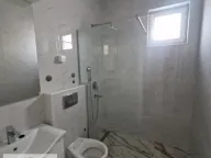 Prodaja, stan, 97m², Obrenovac, Beograd - image 9