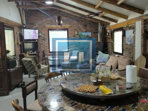 Prodaja, ugostiteljski objekat, 250m², Despotovac, Srbija - image 20