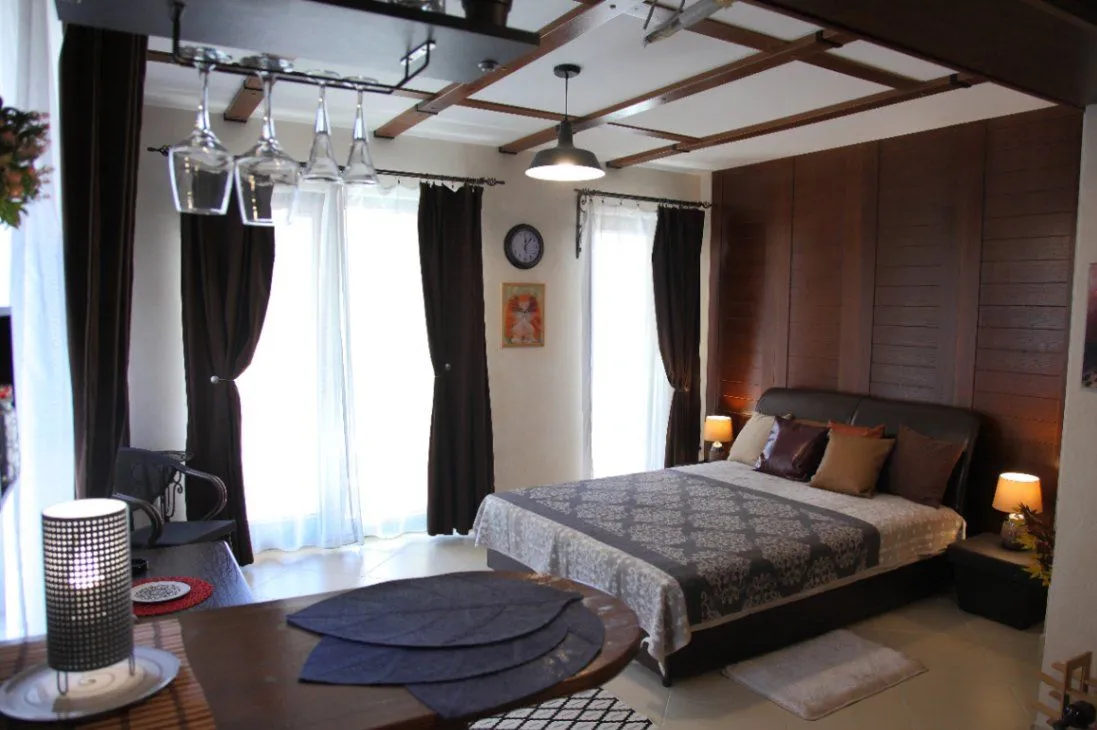 Sale, house, 360m², Blizikuće, Budva